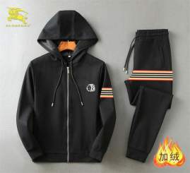 Picture of Burberry Sweater Suits _SKUBurberryM-3XL12yx22337319